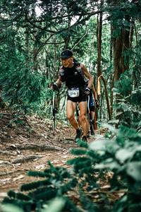 BIB: 
                            <button type="button" onclick="openModal(25354536)" class="btn btn-primary btn-sm float-right btn-popup" data-toggle="modal" data-target=".modal-high-quality">
                        <i class="fas fa-shopping-cart"></i> Add to Cart
                    </button>
                                            <button type="button" onclick="isThisMe(25354536, true)" class="btn btn-success btn-sm float-right btn-popup btn-isme hidden" data-toggle="tooltip" data-placement="bottom" title="นี่คือรูปของคุณใช่ไหม คลิกที่นี่เพื่อเอาเข้าอัลบั้ม">
                        <i class="fas fa-plus"></i> Add to album
                    </button>
                    <button type="button" onclick="isThisMe(25354536, false)" class="btn btn-warning btn-sm float-right btn-popup btn-isnotme hidden">
                        <i class="fas fa-ban"></i> Remove from album
                    </button>