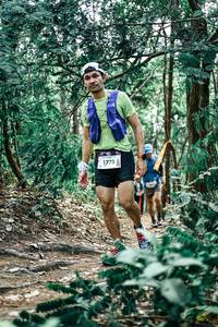 BIB: 
                            <button type="button" onclick="openModal(25355510)" class="btn btn-primary btn-sm float-right btn-popup" data-toggle="modal" data-target=".modal-high-quality">
                        <i class="fas fa-shopping-cart"></i> Add to Cart
                    </button>
                                            <button type="button" onclick="isThisMe(25355510, true)" class="btn btn-success btn-sm float-right btn-popup btn-isme hidden" data-toggle="tooltip" data-placement="bottom" title="นี่คือรูปของคุณใช่ไหม คลิกที่นี่เพื่อเอาเข้าอัลบั้ม">
                        <i class="fas fa-plus"></i> Add to album
                    </button>
                    <button type="button" onclick="isThisMe(25355510, false)" class="btn btn-warning btn-sm float-right btn-popup btn-isnotme hidden">
                        <i class="fas fa-ban"></i> Remove from album
                    </button>