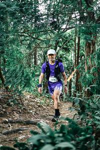 BIB: 
                            <button type="button" onclick="openModal(25356263)" class="btn btn-primary btn-sm float-right btn-popup" data-toggle="modal" data-target=".modal-high-quality">
                        <i class="fas fa-shopping-cart"></i> Add to Cart
                    </button>
                                            <button type="button" onclick="isThisMe(25356263, true)" class="btn btn-success btn-sm float-right btn-popup btn-isme hidden" data-toggle="tooltip" data-placement="bottom" title="นี่คือรูปของคุณใช่ไหม คลิกที่นี่เพื่อเอาเข้าอัลบั้ม">
                        <i class="fas fa-plus"></i> Add to album
                    </button>
                    <button type="button" onclick="isThisMe(25356263, false)" class="btn btn-warning btn-sm float-right btn-popup btn-isnotme hidden">
                        <i class="fas fa-ban"></i> Remove from album
                    </button>