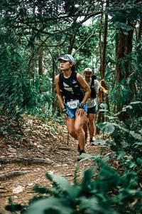 BIB: 
                            <button type="button" onclick="openModal(25353667)" class="btn btn-primary btn-sm float-right btn-popup" data-toggle="modal" data-target=".modal-high-quality">
                        <i class="fas fa-shopping-cart"></i> Add to Cart
                    </button>
                                            <button type="button" onclick="isThisMe(25353667, true)" class="btn btn-success btn-sm float-right btn-popup btn-isme hidden" data-toggle="tooltip" data-placement="bottom" title="นี่คือรูปของคุณใช่ไหม คลิกที่นี่เพื่อเอาเข้าอัลบั้ม">
                        <i class="fas fa-plus"></i> Add to album
                    </button>
                    <button type="button" onclick="isThisMe(25353667, false)" class="btn btn-warning btn-sm float-right btn-popup btn-isnotme hidden">
                        <i class="fas fa-ban"></i> Remove from album
                    </button>