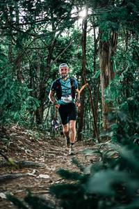 BIB: 
                            <button type="button" onclick="openModal(25349147)" class="btn btn-primary btn-sm float-right btn-popup" data-toggle="modal" data-target=".modal-high-quality">
                        <i class="fas fa-shopping-cart"></i> Add to Cart
                    </button>
                                            <button type="button" onclick="isThisMe(25349147, true)" class="btn btn-success btn-sm float-right btn-popup btn-isme hidden" data-toggle="tooltip" data-placement="bottom" title="นี่คือรูปของคุณใช่ไหม คลิกที่นี่เพื่อเอาเข้าอัลบั้ม">
                        <i class="fas fa-plus"></i> Add to album
                    </button>
                    <button type="button" onclick="isThisMe(25349147, false)" class="btn btn-warning btn-sm float-right btn-popup btn-isnotme hidden">
                        <i class="fas fa-ban"></i> Remove from album
                    </button>