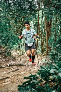 BIB: 
                            <button type="button" onclick="openModal(25359920)" class="btn btn-primary btn-sm float-right btn-popup" data-toggle="modal" data-target=".modal-high-quality">
                        <i class="fas fa-shopping-cart"></i> Add to Cart
                    </button>
                                            <button type="button" onclick="isThisMe(25359920, true)" class="btn btn-success btn-sm float-right btn-popup btn-isme hidden" data-toggle="tooltip" data-placement="bottom" title="นี่คือรูปของคุณใช่ไหม คลิกที่นี่เพื่อเอาเข้าอัลบั้ม">
                        <i class="fas fa-plus"></i> Add to album
                    </button>
                    <button type="button" onclick="isThisMe(25359920, false)" class="btn btn-warning btn-sm float-right btn-popup btn-isnotme hidden">
                        <i class="fas fa-ban"></i> Remove from album
                    </button>