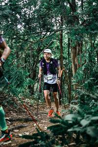 BIB: 
                            <button type="button" onclick="openModal(25352055)" class="btn btn-primary btn-sm float-right btn-popup" data-toggle="modal" data-target=".modal-high-quality">
                        <i class="fas fa-shopping-cart"></i> Add to Cart
                    </button>
                                            <button type="button" onclick="isThisMe(25352055, true)" class="btn btn-success btn-sm float-right btn-popup btn-isme hidden" data-toggle="tooltip" data-placement="bottom" title="นี่คือรูปของคุณใช่ไหม คลิกที่นี่เพื่อเอาเข้าอัลบั้ม">
                        <i class="fas fa-plus"></i> Add to album
                    </button>
                    <button type="button" onclick="isThisMe(25352055, false)" class="btn btn-warning btn-sm float-right btn-popup btn-isnotme hidden">
                        <i class="fas fa-ban"></i> Remove from album
                    </button>