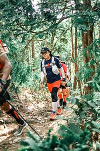 BIB: 
                            <button type="button" onclick="openModal(25356102)" class="btn btn-primary btn-sm float-right btn-popup" data-toggle="modal" data-target=".modal-high-quality">
                        <i class="fas fa-shopping-cart"></i> Add to Cart
                    </button>
                                            <button type="button" onclick="isThisMe(25356102, true)" class="btn btn-success btn-sm float-right btn-popup btn-isme hidden" data-toggle="tooltip" data-placement="bottom" title="นี่คือรูปของคุณใช่ไหม คลิกที่นี่เพื่อเอาเข้าอัลบั้ม">
                        <i class="fas fa-plus"></i> Add to album
                    </button>
                    <button type="button" onclick="isThisMe(25356102, false)" class="btn btn-warning btn-sm float-right btn-popup btn-isnotme hidden">
                        <i class="fas fa-ban"></i> Remove from album
                    </button>