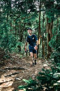 BIB: 
                            <button type="button" onclick="openModal(25350993)" class="btn btn-primary btn-sm float-right btn-popup" data-toggle="modal" data-target=".modal-high-quality">
                        <i class="fas fa-shopping-cart"></i> Add to Cart
                    </button>
                                            <button type="button" onclick="isThisMe(25350993, true)" class="btn btn-success btn-sm float-right btn-popup btn-isme hidden" data-toggle="tooltip" data-placement="bottom" title="นี่คือรูปของคุณใช่ไหม คลิกที่นี่เพื่อเอาเข้าอัลบั้ม">
                        <i class="fas fa-plus"></i> Add to album
                    </button>
                    <button type="button" onclick="isThisMe(25350993, false)" class="btn btn-warning btn-sm float-right btn-popup btn-isnotme hidden">
                        <i class="fas fa-ban"></i> Remove from album
                    </button>