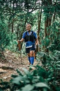 BIB: 
                            <button type="button" onclick="openModal(25357494)" class="btn btn-primary btn-sm float-right btn-popup" data-toggle="modal" data-target=".modal-high-quality">
                        <i class="fas fa-shopping-cart"></i> Add to Cart
                    </button>
                                            <button type="button" onclick="isThisMe(25357494, true)" class="btn btn-success btn-sm float-right btn-popup btn-isme hidden" data-toggle="tooltip" data-placement="bottom" title="นี่คือรูปของคุณใช่ไหม คลิกที่นี่เพื่อเอาเข้าอัลบั้ม">
                        <i class="fas fa-plus"></i> Add to album
                    </button>
                    <button type="button" onclick="isThisMe(25357494, false)" class="btn btn-warning btn-sm float-right btn-popup btn-isnotme hidden">
                        <i class="fas fa-ban"></i> Remove from album
                    </button>