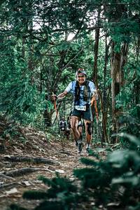 BIB: 
                            <button type="button" onclick="openModal(25349583)" class="btn btn-primary btn-sm float-right btn-popup" data-toggle="modal" data-target=".modal-high-quality">
                        <i class="fas fa-shopping-cart"></i> Add to Cart
                    </button>
                                            <button type="button" onclick="isThisMe(25349583, true)" class="btn btn-success btn-sm float-right btn-popup btn-isme hidden" data-toggle="tooltip" data-placement="bottom" title="นี่คือรูปของคุณใช่ไหม คลิกที่นี่เพื่อเอาเข้าอัลบั้ม">
                        <i class="fas fa-plus"></i> Add to album
                    </button>
                    <button type="button" onclick="isThisMe(25349583, false)" class="btn btn-warning btn-sm float-right btn-popup btn-isnotme hidden">
                        <i class="fas fa-ban"></i> Remove from album
                    </button>