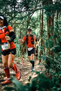 BIB: 
                            <button type="button" onclick="openModal(25359085)" class="btn btn-primary btn-sm float-right btn-popup" data-toggle="modal" data-target=".modal-high-quality">
                        <i class="fas fa-shopping-cart"></i> Add to Cart
                    </button>
                                            <button type="button" onclick="isThisMe(25359085, true)" class="btn btn-success btn-sm float-right btn-popup btn-isme hidden" data-toggle="tooltip" data-placement="bottom" title="นี่คือรูปของคุณใช่ไหม คลิกที่นี่เพื่อเอาเข้าอัลบั้ม">
                        <i class="fas fa-plus"></i> Add to album
                    </button>
                    <button type="button" onclick="isThisMe(25359085, false)" class="btn btn-warning btn-sm float-right btn-popup btn-isnotme hidden">
                        <i class="fas fa-ban"></i> Remove from album
                    </button>