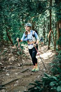 BIB: 
                            <button type="button" onclick="openModal(25360947)" class="btn btn-primary btn-sm float-right btn-popup" data-toggle="modal" data-target=".modal-high-quality">
                        <i class="fas fa-shopping-cart"></i> Add to Cart
                    </button>
                                            <button type="button" onclick="isThisMe(25360947, true)" class="btn btn-success btn-sm float-right btn-popup btn-isme hidden" data-toggle="tooltip" data-placement="bottom" title="นี่คือรูปของคุณใช่ไหม คลิกที่นี่เพื่อเอาเข้าอัลบั้ม">
                        <i class="fas fa-plus"></i> Add to album
                    </button>
                    <button type="button" onclick="isThisMe(25360947, false)" class="btn btn-warning btn-sm float-right btn-popup btn-isnotme hidden">
                        <i class="fas fa-ban"></i> Remove from album
                    </button>