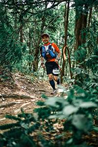 BIB: 
                            <button type="button" onclick="openModal(25354355)" class="btn btn-primary btn-sm float-right btn-popup" data-toggle="modal" data-target=".modal-high-quality">
                        <i class="fas fa-shopping-cart"></i> Add to Cart
                    </button>
                                            <button type="button" onclick="isThisMe(25354355, true)" class="btn btn-success btn-sm float-right btn-popup btn-isme hidden" data-toggle="tooltip" data-placement="bottom" title="นี่คือรูปของคุณใช่ไหม คลิกที่นี่เพื่อเอาเข้าอัลบั้ม">
                        <i class="fas fa-plus"></i> Add to album
                    </button>
                    <button type="button" onclick="isThisMe(25354355, false)" class="btn btn-warning btn-sm float-right btn-popup btn-isnotme hidden">
                        <i class="fas fa-ban"></i> Remove from album
                    </button>