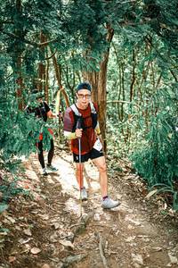 BIB: 
                            <button type="button" onclick="openModal(25360713)" class="btn btn-primary btn-sm float-right btn-popup" data-toggle="modal" data-target=".modal-high-quality">
                        <i class="fas fa-shopping-cart"></i> Add to Cart
                    </button>
                                            <button type="button" onclick="isThisMe(25360713, true)" class="btn btn-success btn-sm float-right btn-popup btn-isme hidden" data-toggle="tooltip" data-placement="bottom" title="นี่คือรูปของคุณใช่ไหม คลิกที่นี่เพื่อเอาเข้าอัลบั้ม">
                        <i class="fas fa-plus"></i> Add to album
                    </button>
                    <button type="button" onclick="isThisMe(25360713, false)" class="btn btn-warning btn-sm float-right btn-popup btn-isnotme hidden">
                        <i class="fas fa-ban"></i> Remove from album
                    </button>