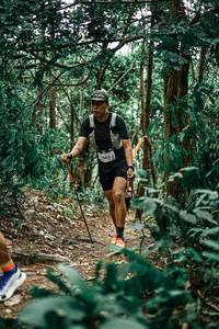 BIB: 
                            <button type="button" onclick="openModal(25353422)" class="btn btn-primary btn-sm float-right btn-popup" data-toggle="modal" data-target=".modal-high-quality">
                        <i class="fas fa-shopping-cart"></i> Add to Cart
                    </button>
                                            <button type="button" onclick="isThisMe(25353422, true)" class="btn btn-success btn-sm float-right btn-popup btn-isme hidden" data-toggle="tooltip" data-placement="bottom" title="นี่คือรูปของคุณใช่ไหม คลิกที่นี่เพื่อเอาเข้าอัลบั้ม">
                        <i class="fas fa-plus"></i> Add to album
                    </button>
                    <button type="button" onclick="isThisMe(25353422, false)" class="btn btn-warning btn-sm float-right btn-popup btn-isnotme hidden">
                        <i class="fas fa-ban"></i> Remove from album
                    </button>