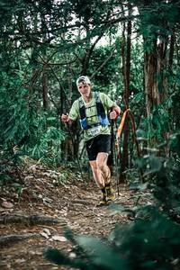 BIB: 
                            <button type="button" onclick="openModal(25348955)" class="btn btn-primary btn-sm float-right btn-popup" data-toggle="modal" data-target=".modal-high-quality">
                        <i class="fas fa-shopping-cart"></i> Add to Cart
                    </button>
                                            <button type="button" onclick="isThisMe(25348955, true)" class="btn btn-success btn-sm float-right btn-popup btn-isme hidden" data-toggle="tooltip" data-placement="bottom" title="นี่คือรูปของคุณใช่ไหม คลิกที่นี่เพื่อเอาเข้าอัลบั้ม">
                        <i class="fas fa-plus"></i> Add to album
                    </button>
                    <button type="button" onclick="isThisMe(25348955, false)" class="btn btn-warning btn-sm float-right btn-popup btn-isnotme hidden">
                        <i class="fas fa-ban"></i> Remove from album
                    </button>