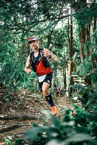 BIB: 
                            <button type="button" onclick="openModal(25349447)" class="btn btn-primary btn-sm float-right btn-popup" data-toggle="modal" data-target=".modal-high-quality">
                        <i class="fas fa-shopping-cart"></i> Add to Cart
                    </button>
                                            <button type="button" onclick="isThisMe(25349447, true)" class="btn btn-success btn-sm float-right btn-popup btn-isme hidden" data-toggle="tooltip" data-placement="bottom" title="นี่คือรูปของคุณใช่ไหม คลิกที่นี่เพื่อเอาเข้าอัลบั้ม">
                        <i class="fas fa-plus"></i> Add to album
                    </button>
                    <button type="button" onclick="isThisMe(25349447, false)" class="btn btn-warning btn-sm float-right btn-popup btn-isnotme hidden">
                        <i class="fas fa-ban"></i> Remove from album
                    </button>