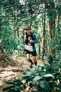 BIB: 
                            <button type="button" onclick="openModal(25357269)" class="btn btn-primary btn-sm float-right btn-popup" data-toggle="modal" data-target=".modal-high-quality">
                        <i class="fas fa-shopping-cart"></i> Add to Cart
                    </button>
                                            <button type="button" onclick="isThisMe(25357269, true)" class="btn btn-success btn-sm float-right btn-popup btn-isme hidden" data-toggle="tooltip" data-placement="bottom" title="นี่คือรูปของคุณใช่ไหม คลิกที่นี่เพื่อเอาเข้าอัลบั้ม">
                        <i class="fas fa-plus"></i> Add to album
                    </button>
                    <button type="button" onclick="isThisMe(25357269, false)" class="btn btn-warning btn-sm float-right btn-popup btn-isnotme hidden">
                        <i class="fas fa-ban"></i> Remove from album
                    </button>