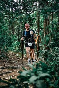 BIB: 
                            <button type="button" onclick="openModal(25352238)" class="btn btn-primary btn-sm float-right btn-popup" data-toggle="modal" data-target=".modal-high-quality">
                        <i class="fas fa-shopping-cart"></i> Add to Cart
                    </button>
                                            <button type="button" onclick="isThisMe(25352238, true)" class="btn btn-success btn-sm float-right btn-popup btn-isme hidden" data-toggle="tooltip" data-placement="bottom" title="นี่คือรูปของคุณใช่ไหม คลิกที่นี่เพื่อเอาเข้าอัลบั้ม">
                        <i class="fas fa-plus"></i> Add to album
                    </button>
                    <button type="button" onclick="isThisMe(25352238, false)" class="btn btn-warning btn-sm float-right btn-popup btn-isnotme hidden">
                        <i class="fas fa-ban"></i> Remove from album
                    </button>