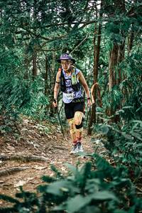 BIB: 
                            <button type="button" onclick="openModal(25353171)" class="btn btn-primary btn-sm float-right btn-popup" data-toggle="modal" data-target=".modal-high-quality">
                        <i class="fas fa-shopping-cart"></i> Add to Cart
                    </button>
                                            <button type="button" onclick="isThisMe(25353171, true)" class="btn btn-success btn-sm float-right btn-popup btn-isme hidden" data-toggle="tooltip" data-placement="bottom" title="นี่คือรูปของคุณใช่ไหม คลิกที่นี่เพื่อเอาเข้าอัลบั้ม">
                        <i class="fas fa-plus"></i> Add to album
                    </button>
                    <button type="button" onclick="isThisMe(25353171, false)" class="btn btn-warning btn-sm float-right btn-popup btn-isnotme hidden">
                        <i class="fas fa-ban"></i> Remove from album
                    </button>