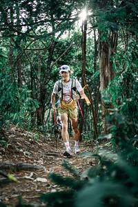 BIB: 
                            <button type="button" onclick="openModal(25349167)" class="btn btn-primary btn-sm float-right btn-popup" data-toggle="modal" data-target=".modal-high-quality">
                        <i class="fas fa-shopping-cart"></i> Add to Cart
                    </button>
                                            <button type="button" onclick="isThisMe(25349167, true)" class="btn btn-success btn-sm float-right btn-popup btn-isme hidden" data-toggle="tooltip" data-placement="bottom" title="นี่คือรูปของคุณใช่ไหม คลิกที่นี่เพื่อเอาเข้าอัลบั้ม">
                        <i class="fas fa-plus"></i> Add to album
                    </button>
                    <button type="button" onclick="isThisMe(25349167, false)" class="btn btn-warning btn-sm float-right btn-popup btn-isnotme hidden">
                        <i class="fas fa-ban"></i> Remove from album
                    </button>