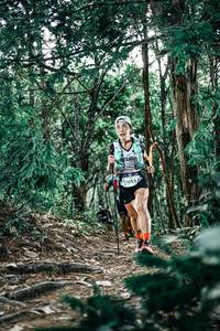 BIB: 
                            <button type="button" onclick="openModal(25349802)" class="btn btn-primary btn-sm float-right btn-popup" data-toggle="modal" data-target=".modal-high-quality">
                        <i class="fas fa-shopping-cart"></i> Add to Cart
                    </button>
                                            <button type="button" onclick="isThisMe(25349802, true)" class="btn btn-success btn-sm float-right btn-popup btn-isme hidden" data-toggle="tooltip" data-placement="bottom" title="นี่คือรูปของคุณใช่ไหม คลิกที่นี่เพื่อเอาเข้าอัลบั้ม">
                        <i class="fas fa-plus"></i> Add to album
                    </button>
                    <button type="button" onclick="isThisMe(25349802, false)" class="btn btn-warning btn-sm float-right btn-popup btn-isnotme hidden">
                        <i class="fas fa-ban"></i> Remove from album
                    </button>