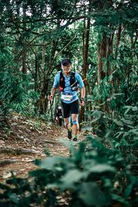 BIB: 
                            <button type="button" onclick="openModal(25352984)" class="btn btn-primary btn-sm float-right btn-popup" data-toggle="modal" data-target=".modal-high-quality">
                        <i class="fas fa-shopping-cart"></i> Add to Cart
                    </button>
                                            <button type="button" onclick="isThisMe(25352984, true)" class="btn btn-success btn-sm float-right btn-popup btn-isme hidden" data-toggle="tooltip" data-placement="bottom" title="นี่คือรูปของคุณใช่ไหม คลิกที่นี่เพื่อเอาเข้าอัลบั้ม">
                        <i class="fas fa-plus"></i> Add to album
                    </button>
                    <button type="button" onclick="isThisMe(25352984, false)" class="btn btn-warning btn-sm float-right btn-popup btn-isnotme hidden">
                        <i class="fas fa-ban"></i> Remove from album
                    </button>