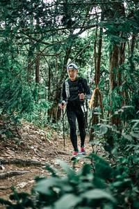 BIB: 
                            <button type="button" onclick="openModal(25357519)" class="btn btn-primary btn-sm float-right btn-popup" data-toggle="modal" data-target=".modal-high-quality">
                        <i class="fas fa-shopping-cart"></i> Add to Cart
                    </button>
                                            <button type="button" onclick="isThisMe(25357519, true)" class="btn btn-success btn-sm float-right btn-popup btn-isme hidden" data-toggle="tooltip" data-placement="bottom" title="นี่คือรูปของคุณใช่ไหม คลิกที่นี่เพื่อเอาเข้าอัลบั้ม">
                        <i class="fas fa-plus"></i> Add to album
                    </button>
                    <button type="button" onclick="isThisMe(25357519, false)" class="btn btn-warning btn-sm float-right btn-popup btn-isnotme hidden">
                        <i class="fas fa-ban"></i> Remove from album
                    </button>