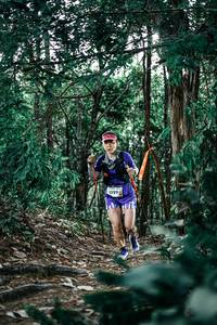 BIB: 
                            <button type="button" onclick="openModal(25349259)" class="btn btn-primary btn-sm float-right btn-popup" data-toggle="modal" data-target=".modal-high-quality">
                        <i class="fas fa-shopping-cart"></i> Add to Cart
                    </button>
                                            <button type="button" onclick="isThisMe(25349259, true)" class="btn btn-success btn-sm float-right btn-popup btn-isme hidden" data-toggle="tooltip" data-placement="bottom" title="นี่คือรูปของคุณใช่ไหม คลิกที่นี่เพื่อเอาเข้าอัลบั้ม">
                        <i class="fas fa-plus"></i> Add to album
                    </button>
                    <button type="button" onclick="isThisMe(25349259, false)" class="btn btn-warning btn-sm float-right btn-popup btn-isnotme hidden">
                        <i class="fas fa-ban"></i> Remove from album
                    </button>