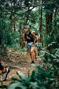 BIB: 
                            <button type="button" onclick="openModal(25353663)" class="btn btn-primary btn-sm float-right btn-popup" data-toggle="modal" data-target=".modal-high-quality">
                        <i class="fas fa-shopping-cart"></i> Add to Cart
                    </button>
                                            <button type="button" onclick="isThisMe(25353663, true)" class="btn btn-success btn-sm float-right btn-popup btn-isme hidden" data-toggle="tooltip" data-placement="bottom" title="นี่คือรูปของคุณใช่ไหม คลิกที่นี่เพื่อเอาเข้าอัลบั้ม">
                        <i class="fas fa-plus"></i> Add to album
                    </button>
                    <button type="button" onclick="isThisMe(25353663, false)" class="btn btn-warning btn-sm float-right btn-popup btn-isnotme hidden">
                        <i class="fas fa-ban"></i> Remove from album
                    </button>