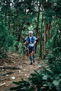 BIB: 
                            <button type="button" onclick="openModal(25351464)" class="btn btn-primary btn-sm float-right btn-popup" data-toggle="modal" data-target=".modal-high-quality">
                        <i class="fas fa-shopping-cart"></i> Add to Cart
                    </button>
                                            <button type="button" onclick="isThisMe(25351464, true)" class="btn btn-success btn-sm float-right btn-popup btn-isme hidden" data-toggle="tooltip" data-placement="bottom" title="นี่คือรูปของคุณใช่ไหม คลิกที่นี่เพื่อเอาเข้าอัลบั้ม">
                        <i class="fas fa-plus"></i> Add to album
                    </button>
                    <button type="button" onclick="isThisMe(25351464, false)" class="btn btn-warning btn-sm float-right btn-popup btn-isnotme hidden">
                        <i class="fas fa-ban"></i> Remove from album
                    </button>