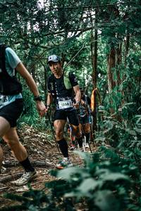 BIB: 
                            <button type="button" onclick="openModal(25352390)" class="btn btn-primary btn-sm float-right btn-popup" data-toggle="modal" data-target=".modal-high-quality">
                        <i class="fas fa-shopping-cart"></i> Add to Cart
                    </button>
                                            <button type="button" onclick="isThisMe(25352390, true)" class="btn btn-success btn-sm float-right btn-popup btn-isme hidden" data-toggle="tooltip" data-placement="bottom" title="นี่คือรูปของคุณใช่ไหม คลิกที่นี่เพื่อเอาเข้าอัลบั้ม">
                        <i class="fas fa-plus"></i> Add to album
                    </button>
                    <button type="button" onclick="isThisMe(25352390, false)" class="btn btn-warning btn-sm float-right btn-popup btn-isnotme hidden">
                        <i class="fas fa-ban"></i> Remove from album
                    </button>