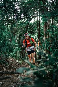 BIB: 
                            <button type="button" onclick="openModal(25347749)" class="btn btn-primary btn-sm float-right btn-popup" data-toggle="modal" data-target=".modal-high-quality">
                        <i class="fas fa-shopping-cart"></i> Add to Cart
                    </button>
                                            <button type="button" onclick="isThisMe(25347749, true)" class="btn btn-success btn-sm float-right btn-popup btn-isme hidden" data-toggle="tooltip" data-placement="bottom" title="นี่คือรูปของคุณใช่ไหม คลิกที่นี่เพื่อเอาเข้าอัลบั้ม">
                        <i class="fas fa-plus"></i> Add to album
                    </button>
                    <button type="button" onclick="isThisMe(25347749, false)" class="btn btn-warning btn-sm float-right btn-popup btn-isnotme hidden">
                        <i class="fas fa-ban"></i> Remove from album
                    </button>