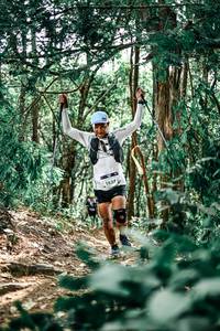 BIB: 
                            <button type="button" onclick="openModal(25358099)" class="btn btn-primary btn-sm float-right btn-popup" data-toggle="modal" data-target=".modal-high-quality">
                        <i class="fas fa-shopping-cart"></i> Add to Cart
                    </button>
                                            <button type="button" onclick="isThisMe(25358099, true)" class="btn btn-success btn-sm float-right btn-popup btn-isme hidden" data-toggle="tooltip" data-placement="bottom" title="นี่คือรูปของคุณใช่ไหม คลิกที่นี่เพื่อเอาเข้าอัลบั้ม">
                        <i class="fas fa-plus"></i> Add to album
                    </button>
                    <button type="button" onclick="isThisMe(25358099, false)" class="btn btn-warning btn-sm float-right btn-popup btn-isnotme hidden">
                        <i class="fas fa-ban"></i> Remove from album
                    </button>