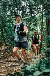 BIB: 
                            <button type="button" onclick="openModal(25353996)" class="btn btn-primary btn-sm float-right btn-popup" data-toggle="modal" data-target=".modal-high-quality">
                        <i class="fas fa-shopping-cart"></i> Add to Cart
                    </button>
                                            <button type="button" onclick="isThisMe(25353996, true)" class="btn btn-success btn-sm float-right btn-popup btn-isme hidden" data-toggle="tooltip" data-placement="bottom" title="นี่คือรูปของคุณใช่ไหม คลิกที่นี่เพื่อเอาเข้าอัลบั้ม">
                        <i class="fas fa-plus"></i> Add to album
                    </button>
                    <button type="button" onclick="isThisMe(25353996, false)" class="btn btn-warning btn-sm float-right btn-popup btn-isnotme hidden">
                        <i class="fas fa-ban"></i> Remove from album
                    </button>