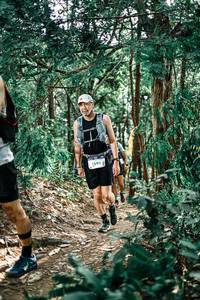 BIB: 
                            <button type="button" onclick="openModal(25356583)" class="btn btn-primary btn-sm float-right btn-popup" data-toggle="modal" data-target=".modal-high-quality">
                        <i class="fas fa-shopping-cart"></i> Add to Cart
                    </button>
                                            <button type="button" onclick="isThisMe(25356583, true)" class="btn btn-success btn-sm float-right btn-popup btn-isme hidden" data-toggle="tooltip" data-placement="bottom" title="นี่คือรูปของคุณใช่ไหม คลิกที่นี่เพื่อเอาเข้าอัลบั้ม">
                        <i class="fas fa-plus"></i> Add to album
                    </button>
                    <button type="button" onclick="isThisMe(25356583, false)" class="btn btn-warning btn-sm float-right btn-popup btn-isnotme hidden">
                        <i class="fas fa-ban"></i> Remove from album
                    </button>