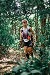 BIB: 
                            <button type="button" onclick="openModal(25357768)" class="btn btn-primary btn-sm float-right btn-popup" data-toggle="modal" data-target=".modal-high-quality">
                        <i class="fas fa-shopping-cart"></i> Add to Cart
                    </button>
                                            <button type="button" onclick="isThisMe(25357768, true)" class="btn btn-success btn-sm float-right btn-popup btn-isme hidden" data-toggle="tooltip" data-placement="bottom" title="นี่คือรูปของคุณใช่ไหม คลิกที่นี่เพื่อเอาเข้าอัลบั้ม">
                        <i class="fas fa-plus"></i> Add to album
                    </button>
                    <button type="button" onclick="isThisMe(25357768, false)" class="btn btn-warning btn-sm float-right btn-popup btn-isnotme hidden">
                        <i class="fas fa-ban"></i> Remove from album
                    </button>