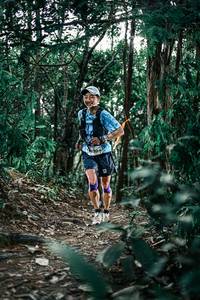 BIB: 
                            <button type="button" onclick="openModal(25348165)" class="btn btn-primary btn-sm float-right btn-popup" data-toggle="modal" data-target=".modal-high-quality">
                        <i class="fas fa-shopping-cart"></i> Add to Cart
                    </button>
                                            <button type="button" onclick="isThisMe(25348165, true)" class="btn btn-success btn-sm float-right btn-popup btn-isme hidden" data-toggle="tooltip" data-placement="bottom" title="นี่คือรูปของคุณใช่ไหม คลิกที่นี่เพื่อเอาเข้าอัลบั้ม">
                        <i class="fas fa-plus"></i> Add to album
                    </button>
                    <button type="button" onclick="isThisMe(25348165, false)" class="btn btn-warning btn-sm float-right btn-popup btn-isnotme hidden">
                        <i class="fas fa-ban"></i> Remove from album
                    </button>