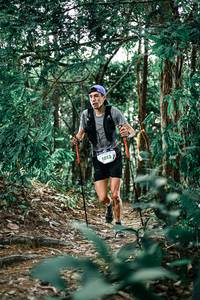 BIB: 
                            <button type="button" onclick="openModal(25347714)" class="btn btn-primary btn-sm float-right btn-popup" data-toggle="modal" data-target=".modal-high-quality">
                        <i class="fas fa-shopping-cart"></i> Add to Cart
                    </button>
                                            <button type="button" onclick="isThisMe(25347714, true)" class="btn btn-success btn-sm float-right btn-popup btn-isme hidden" data-toggle="tooltip" data-placement="bottom" title="นี่คือรูปของคุณใช่ไหม คลิกที่นี่เพื่อเอาเข้าอัลบั้ม">
                        <i class="fas fa-plus"></i> Add to album
                    </button>
                    <button type="button" onclick="isThisMe(25347714, false)" class="btn btn-warning btn-sm float-right btn-popup btn-isnotme hidden">
                        <i class="fas fa-ban"></i> Remove from album
                    </button>