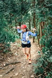 BIB: 
                            <button type="button" onclick="openModal(25360496)" class="btn btn-primary btn-sm float-right btn-popup" data-toggle="modal" data-target=".modal-high-quality">
                        <i class="fas fa-shopping-cart"></i> Add to Cart
                    </button>
                                            <button type="button" onclick="isThisMe(25360496, true)" class="btn btn-success btn-sm float-right btn-popup btn-isme hidden" data-toggle="tooltip" data-placement="bottom" title="นี่คือรูปของคุณใช่ไหม คลิกที่นี่เพื่อเอาเข้าอัลบั้ม">
                        <i class="fas fa-plus"></i> Add to album
                    </button>
                    <button type="button" onclick="isThisMe(25360496, false)" class="btn btn-warning btn-sm float-right btn-popup btn-isnotme hidden">
                        <i class="fas fa-ban"></i> Remove from album
                    </button>