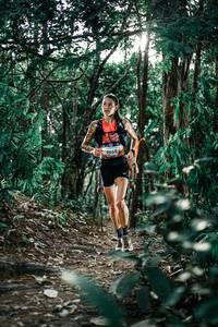 BIB: 
                            <button type="button" onclick="openModal(25348266)" class="btn btn-primary btn-sm float-right btn-popup" data-toggle="modal" data-target=".modal-high-quality">
                        <i class="fas fa-shopping-cart"></i> Add to Cart
                    </button>
                                            <button type="button" onclick="isThisMe(25348266, true)" class="btn btn-success btn-sm float-right btn-popup btn-isme hidden" data-toggle="tooltip" data-placement="bottom" title="นี่คือรูปของคุณใช่ไหม คลิกที่นี่เพื่อเอาเข้าอัลบั้ม">
                        <i class="fas fa-plus"></i> Add to album
                    </button>
                    <button type="button" onclick="isThisMe(25348266, false)" class="btn btn-warning btn-sm float-right btn-popup btn-isnotme hidden">
                        <i class="fas fa-ban"></i> Remove from album
                    </button>