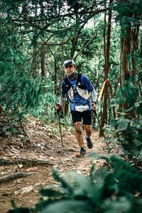 BIB: 
                            <button type="button" onclick="openModal(25359130)" class="btn btn-primary btn-sm float-right btn-popup" data-toggle="modal" data-target=".modal-high-quality">
                        <i class="fas fa-shopping-cart"></i> Add to Cart
                    </button>
                                            <button type="button" onclick="isThisMe(25359130, true)" class="btn btn-success btn-sm float-right btn-popup btn-isme hidden" data-toggle="tooltip" data-placement="bottom" title="นี่คือรูปของคุณใช่ไหม คลิกที่นี่เพื่อเอาเข้าอัลบั้ม">
                        <i class="fas fa-plus"></i> Add to album
                    </button>
                    <button type="button" onclick="isThisMe(25359130, false)" class="btn btn-warning btn-sm float-right btn-popup btn-isnotme hidden">
                        <i class="fas fa-ban"></i> Remove from album
                    </button>