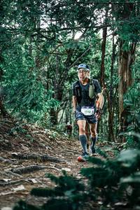 BIB: 
                            <button type="button" onclick="openModal(25349615)" class="btn btn-primary btn-sm float-right btn-popup" data-toggle="modal" data-target=".modal-high-quality">
                        <i class="fas fa-shopping-cart"></i> Add to Cart
                    </button>
                                            <button type="button" onclick="isThisMe(25349615, true)" class="btn btn-success btn-sm float-right btn-popup btn-isme hidden" data-toggle="tooltip" data-placement="bottom" title="นี่คือรูปของคุณใช่ไหม คลิกที่นี่เพื่อเอาเข้าอัลบั้ม">
                        <i class="fas fa-plus"></i> Add to album
                    </button>
                    <button type="button" onclick="isThisMe(25349615, false)" class="btn btn-warning btn-sm float-right btn-popup btn-isnotme hidden">
                        <i class="fas fa-ban"></i> Remove from album
                    </button>