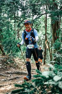 BIB: 
                            <button type="button" onclick="openModal(25355697)" class="btn btn-primary btn-sm float-right btn-popup" data-toggle="modal" data-target=".modal-high-quality">
                        <i class="fas fa-shopping-cart"></i> Add to Cart
                    </button>
                                            <button type="button" onclick="isThisMe(25355697, true)" class="btn btn-success btn-sm float-right btn-popup btn-isme hidden" data-toggle="tooltip" data-placement="bottom" title="นี่คือรูปของคุณใช่ไหม คลิกที่นี่เพื่อเอาเข้าอัลบั้ม">
                        <i class="fas fa-plus"></i> Add to album
                    </button>
                    <button type="button" onclick="isThisMe(25355697, false)" class="btn btn-warning btn-sm float-right btn-popup btn-isnotme hidden">
                        <i class="fas fa-ban"></i> Remove from album
                    </button>