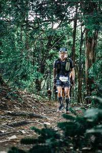 BIB: 
                            <button type="button" onclick="openModal(25349608)" class="btn btn-primary btn-sm float-right btn-popup" data-toggle="modal" data-target=".modal-high-quality">
                        <i class="fas fa-shopping-cart"></i> Add to Cart
                    </button>
                                            <button type="button" onclick="isThisMe(25349608, true)" class="btn btn-success btn-sm float-right btn-popup btn-isme hidden" data-toggle="tooltip" data-placement="bottom" title="นี่คือรูปของคุณใช่ไหม คลิกที่นี่เพื่อเอาเข้าอัลบั้ม">
                        <i class="fas fa-plus"></i> Add to album
                    </button>
                    <button type="button" onclick="isThisMe(25349608, false)" class="btn btn-warning btn-sm float-right btn-popup btn-isnotme hidden">
                        <i class="fas fa-ban"></i> Remove from album
                    </button>