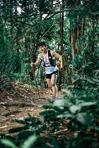 BIB: 
                            <button type="button" onclick="openModal(25352541)" class="btn btn-primary btn-sm float-right btn-popup" data-toggle="modal" data-target=".modal-high-quality">
                        <i class="fas fa-shopping-cart"></i> Add to Cart
                    </button>
                                            <button type="button" onclick="isThisMe(25352541, true)" class="btn btn-success btn-sm float-right btn-popup btn-isme hidden" data-toggle="tooltip" data-placement="bottom" title="นี่คือรูปของคุณใช่ไหม คลิกที่นี่เพื่อเอาเข้าอัลบั้ม">
                        <i class="fas fa-plus"></i> Add to album
                    </button>
                    <button type="button" onclick="isThisMe(25352541, false)" class="btn btn-warning btn-sm float-right btn-popup btn-isnotme hidden">
                        <i class="fas fa-ban"></i> Remove from album
                    </button>