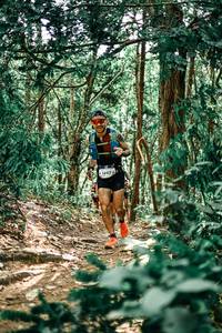 BIB: 
                            <button type="button" onclick="openModal(25354125)" class="btn btn-primary btn-sm float-right btn-popup" data-toggle="modal" data-target=".modal-high-quality">
                        <i class="fas fa-shopping-cart"></i> Add to Cart
                    </button>
                                            <button type="button" onclick="isThisMe(25354125, true)" class="btn btn-success btn-sm float-right btn-popup btn-isme hidden" data-toggle="tooltip" data-placement="bottom" title="นี่คือรูปของคุณใช่ไหม คลิกที่นี่เพื่อเอาเข้าอัลบั้ม">
                        <i class="fas fa-plus"></i> Add to album
                    </button>
                    <button type="button" onclick="isThisMe(25354125, false)" class="btn btn-warning btn-sm float-right btn-popup btn-isnotme hidden">
                        <i class="fas fa-ban"></i> Remove from album
                    </button>