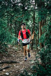 BIB: 
                            <button type="button" onclick="openModal(25350723)" class="btn btn-primary btn-sm float-right btn-popup" data-toggle="modal" data-target=".modal-high-quality">
                        <i class="fas fa-shopping-cart"></i> Add to Cart
                    </button>
                                            <button type="button" onclick="isThisMe(25350723, true)" class="btn btn-success btn-sm float-right btn-popup btn-isme hidden" data-toggle="tooltip" data-placement="bottom" title="นี่คือรูปของคุณใช่ไหม คลิกที่นี่เพื่อเอาเข้าอัลบั้ม">
                        <i class="fas fa-plus"></i> Add to album
                    </button>
                    <button type="button" onclick="isThisMe(25350723, false)" class="btn btn-warning btn-sm float-right btn-popup btn-isnotme hidden">
                        <i class="fas fa-ban"></i> Remove from album
                    </button>