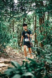 BIB: 
                            <button type="button" onclick="openModal(25357428)" class="btn btn-primary btn-sm float-right btn-popup" data-toggle="modal" data-target=".modal-high-quality">
                        <i class="fas fa-shopping-cart"></i> Add to Cart
                    </button>
                                            <button type="button" onclick="isThisMe(25357428, true)" class="btn btn-success btn-sm float-right btn-popup btn-isme hidden" data-toggle="tooltip" data-placement="bottom" title="นี่คือรูปของคุณใช่ไหม คลิกที่นี่เพื่อเอาเข้าอัลบั้ม">
                        <i class="fas fa-plus"></i> Add to album
                    </button>
                    <button type="button" onclick="isThisMe(25357428, false)" class="btn btn-warning btn-sm float-right btn-popup btn-isnotme hidden">
                        <i class="fas fa-ban"></i> Remove from album
                    </button>