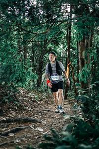 BIB: 
                            <button type="button" onclick="openModal(25350678)" class="btn btn-primary btn-sm float-right btn-popup" data-toggle="modal" data-target=".modal-high-quality">
                        <i class="fas fa-shopping-cart"></i> Add to Cart
                    </button>
                                            <button type="button" onclick="isThisMe(25350678, true)" class="btn btn-success btn-sm float-right btn-popup btn-isme hidden" data-toggle="tooltip" data-placement="bottom" title="นี่คือรูปของคุณใช่ไหม คลิกที่นี่เพื่อเอาเข้าอัลบั้ม">
                        <i class="fas fa-plus"></i> Add to album
                    </button>
                    <button type="button" onclick="isThisMe(25350678, false)" class="btn btn-warning btn-sm float-right btn-popup btn-isnotme hidden">
                        <i class="fas fa-ban"></i> Remove from album
                    </button>