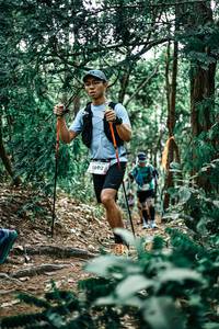 BIB: 
                            <button type="button" onclick="openModal(25354879)" class="btn btn-primary btn-sm float-right btn-popup" data-toggle="modal" data-target=".modal-high-quality">
                        <i class="fas fa-shopping-cart"></i> Add to Cart
                    </button>
                                            <button type="button" onclick="isThisMe(25354879, true)" class="btn btn-success btn-sm float-right btn-popup btn-isme hidden" data-toggle="tooltip" data-placement="bottom" title="นี่คือรูปของคุณใช่ไหม คลิกที่นี่เพื่อเอาเข้าอัลบั้ม">
                        <i class="fas fa-plus"></i> Add to album
                    </button>
                    <button type="button" onclick="isThisMe(25354879, false)" class="btn btn-warning btn-sm float-right btn-popup btn-isnotme hidden">
                        <i class="fas fa-ban"></i> Remove from album
                    </button>