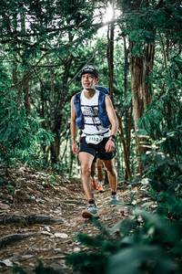 BIB: 
                            <button type="button" onclick="openModal(25349200)" class="btn btn-primary btn-sm float-right btn-popup" data-toggle="modal" data-target=".modal-high-quality">
                        <i class="fas fa-shopping-cart"></i> Add to Cart
                    </button>
                                            <button type="button" onclick="isThisMe(25349200, true)" class="btn btn-success btn-sm float-right btn-popup btn-isme hidden" data-toggle="tooltip" data-placement="bottom" title="นี่คือรูปของคุณใช่ไหม คลิกที่นี่เพื่อเอาเข้าอัลบั้ม">
                        <i class="fas fa-plus"></i> Add to album
                    </button>
                    <button type="button" onclick="isThisMe(25349200, false)" class="btn btn-warning btn-sm float-right btn-popup btn-isnotme hidden">
                        <i class="fas fa-ban"></i> Remove from album
                    </button>