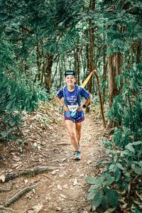 BIB: 
                            <button type="button" onclick="openModal(25360521)" class="btn btn-primary btn-sm float-right btn-popup" data-toggle="modal" data-target=".modal-high-quality">
                        <i class="fas fa-shopping-cart"></i> Add to Cart
                    </button>
                                            <button type="button" onclick="isThisMe(25360521, true)" class="btn btn-success btn-sm float-right btn-popup btn-isme hidden" data-toggle="tooltip" data-placement="bottom" title="นี่คือรูปของคุณใช่ไหม คลิกที่นี่เพื่อเอาเข้าอัลบั้ม">
                        <i class="fas fa-plus"></i> Add to album
                    </button>
                    <button type="button" onclick="isThisMe(25360521, false)" class="btn btn-warning btn-sm float-right btn-popup btn-isnotme hidden">
                        <i class="fas fa-ban"></i> Remove from album
                    </button>